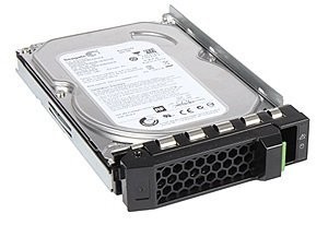 SAS12G 1.2TB 10K 512n 3.5 S26361-F5568-L112