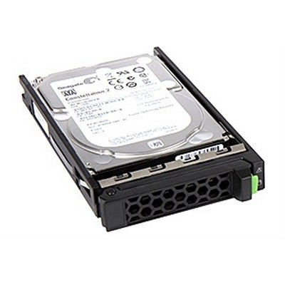 SAS12G 1.8TB 10K 512e 3.5 S26361-F5569-L118