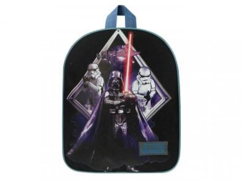 Plecaczek Star Wars Darth Vader