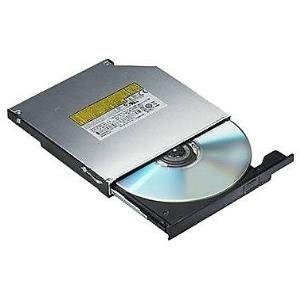 DVD SUPERMULTI SATA ULT S26361-F3927-L100 