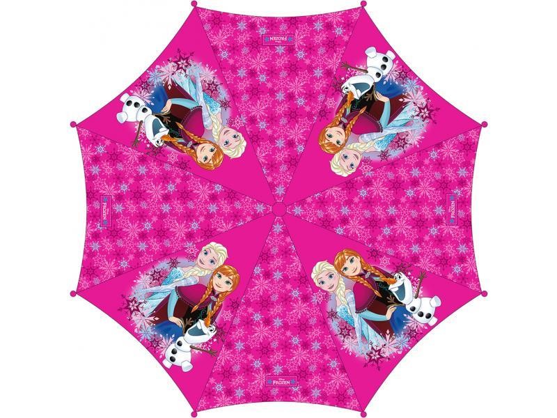 Parasolka Frozen