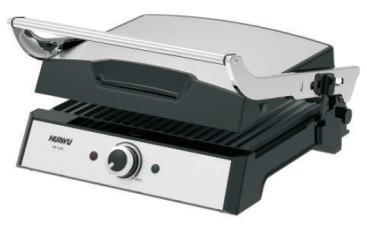 GE-7050 GRILL ELEKTRYCZNY