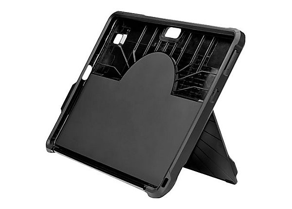 x2 612 G2 Rugged Case Z7T26AA 