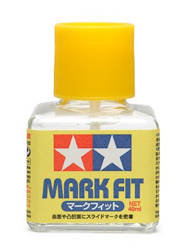 Mart Fit