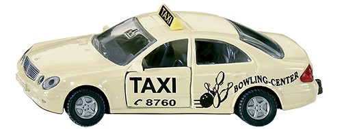 Taxi