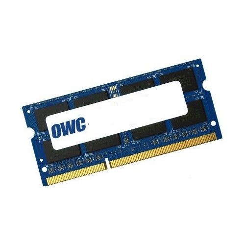 SO-DIMM DDR4 4GB 2400MHz Apple Qualified (iMac 2017 27 5K)