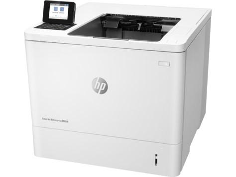 LASERJET ENTERPRISE M609DN K0Q21A