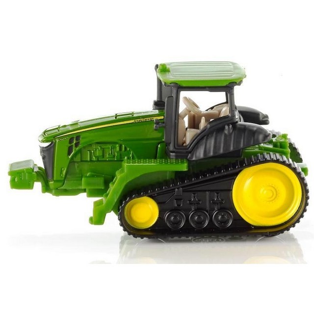 John Deere 8360 RT