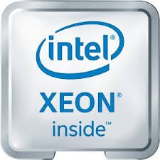 Xeon E3-1270v6 (8M Cache, 3.80 GHz)