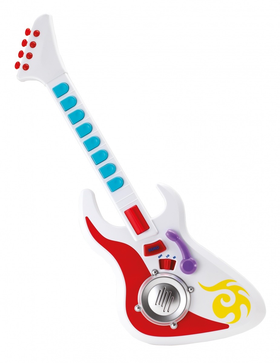 Gitara 