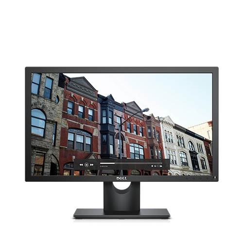 Monitor E2216HV 21,5