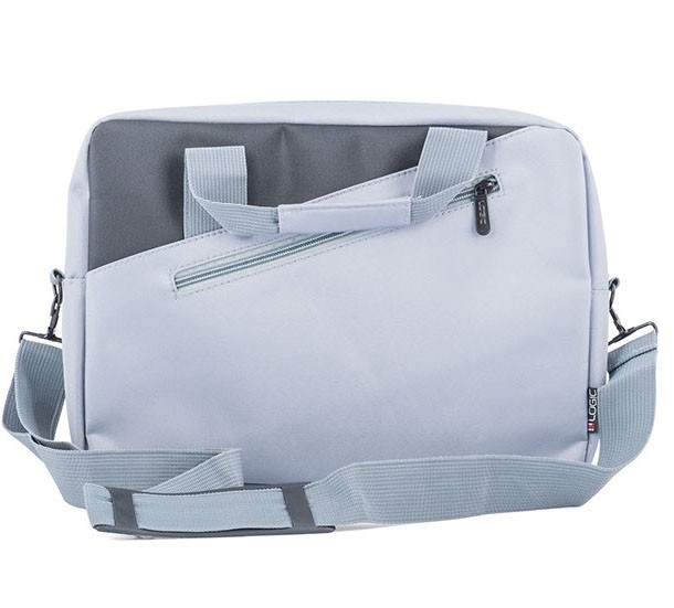 COOL GRAY 13 TORBA NA LAPTOPA 13,3