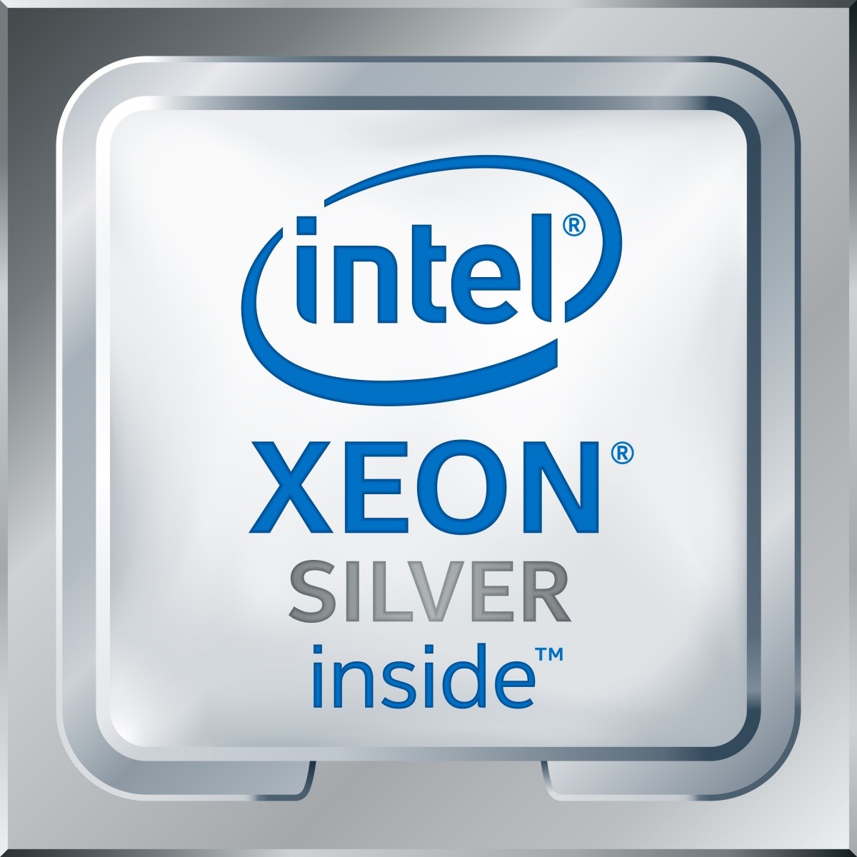 Xeon Silver 4110 BOX 8C, 2.1 GHz, 11M cache, DDR4 up to 2400 MHz85W TDP