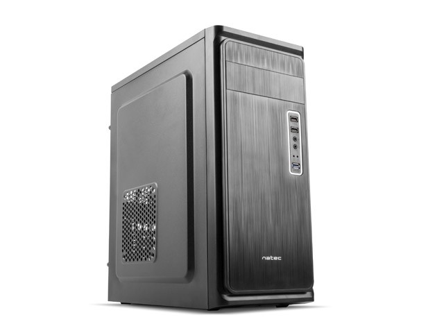 Obudowa Armadillo USB 3.0 