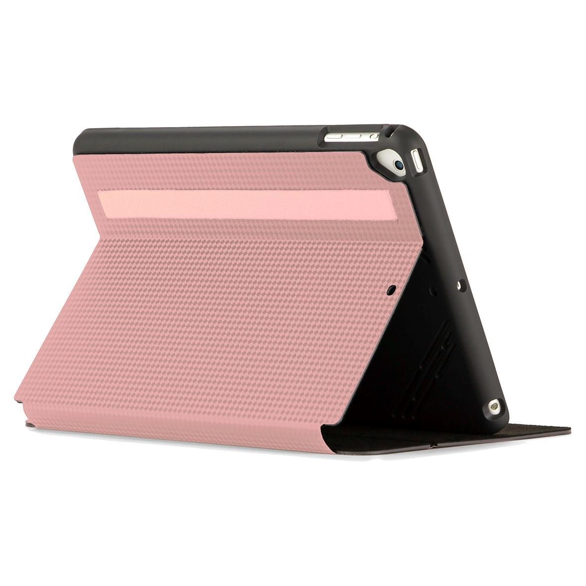 Click-in Case for the 10.5 iPad Pro - Rose Gold