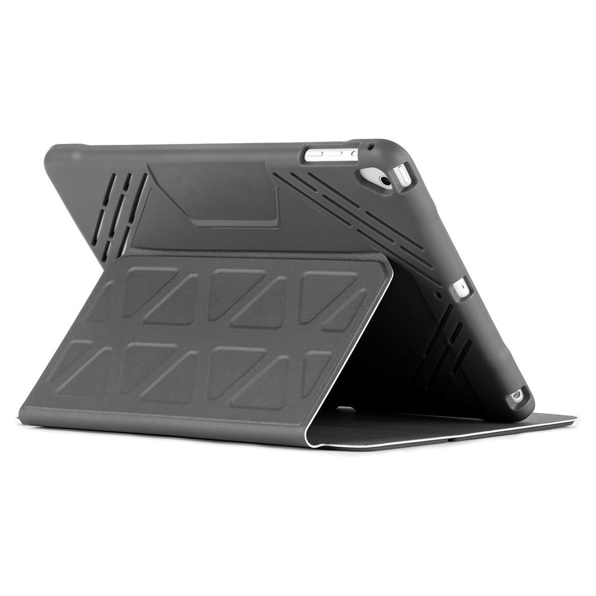 Pro-Tek Case for the 10.5 iPad Pro - Grey