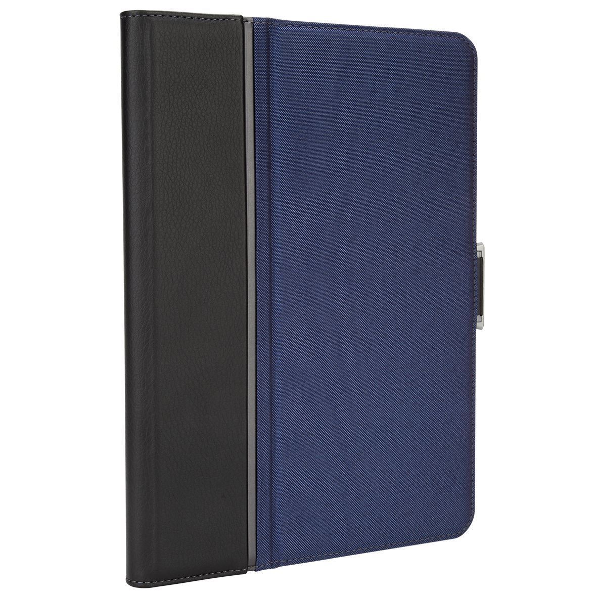 Versavu Signature Case for the 10.5 iPad- Blue