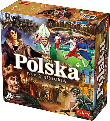 Gra Polska 