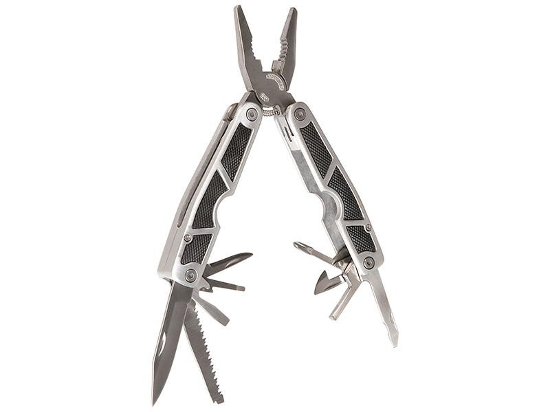 Multitool Adventure TA001 25w1