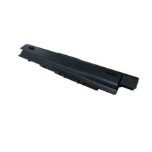 Bateria do laptopa Dell Inspiron 14 1464 15 1564 1764 JKVC5 10.8-11.1V 4400mAh czarna