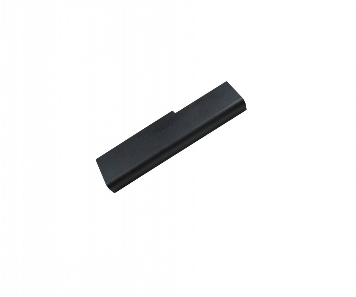 Bateria do laptopa Toshiba Satellite L650 10.8-11.1V 4400mAh czarna