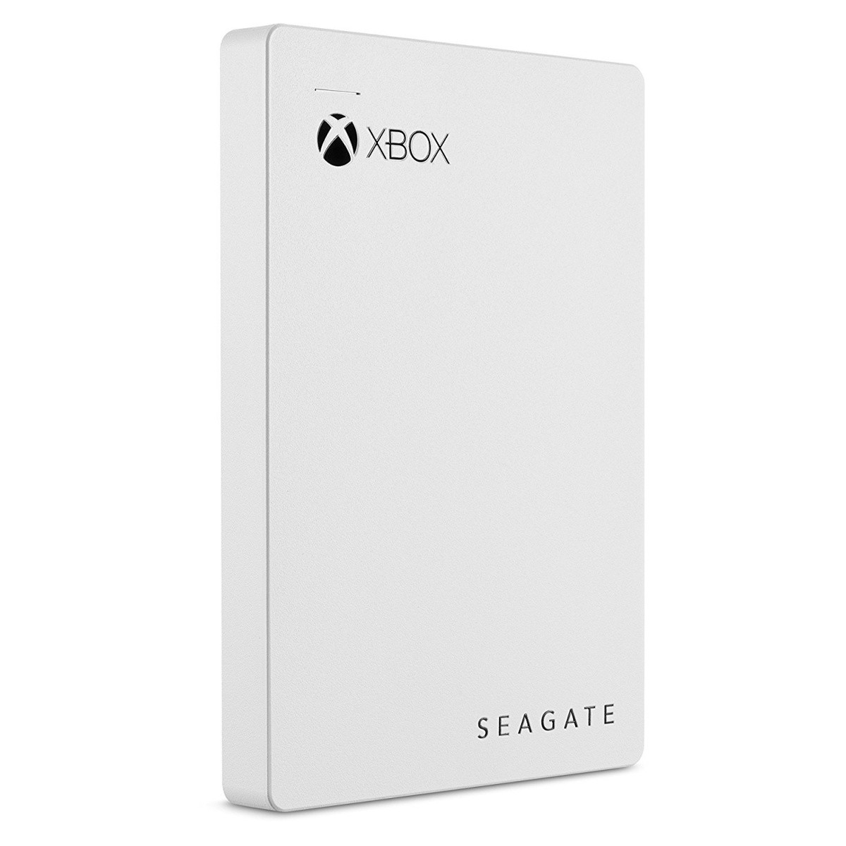 Xbox Drive 2TB 2,5 STEA2000417 White