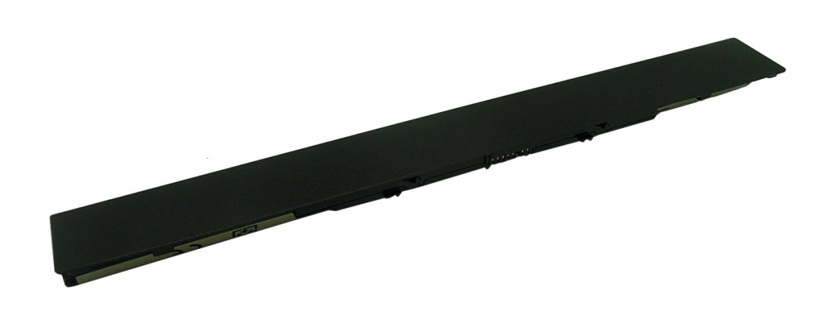 Bateria do laptopa Lenovo G50-30 14.4-14.8V 2200mAh czarna