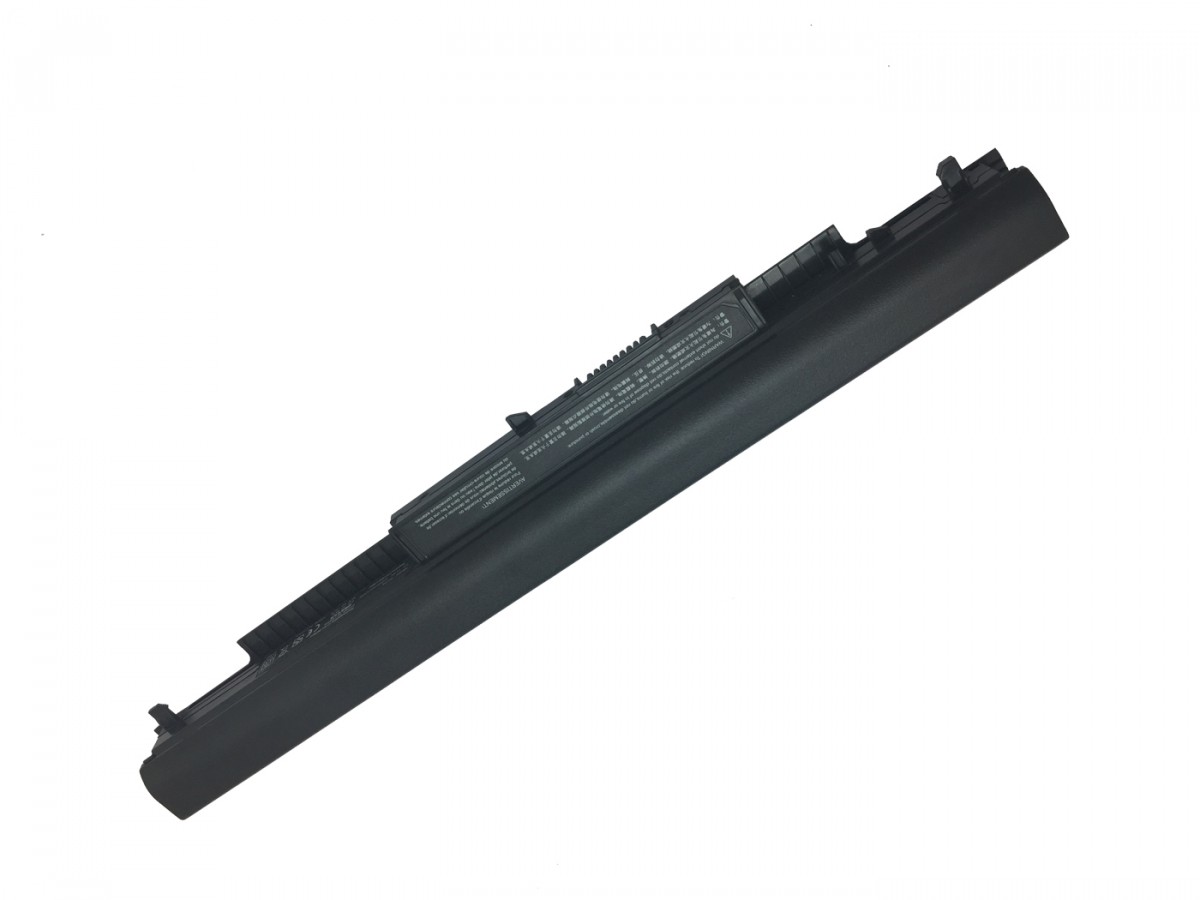 Bateria do laptopa HP 240 G4 14.4-14.8V 2200mAh czarna