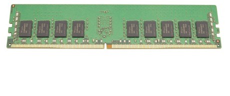 8GB 1Rx8 DDR4-2400 ECC S26361-F3909-L615