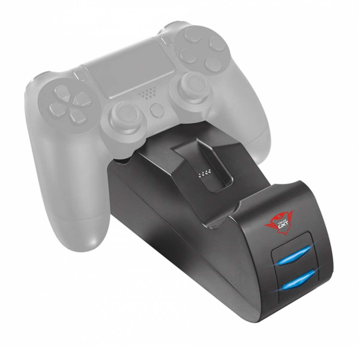 GXT 245 Duo Charging Dock for ps4