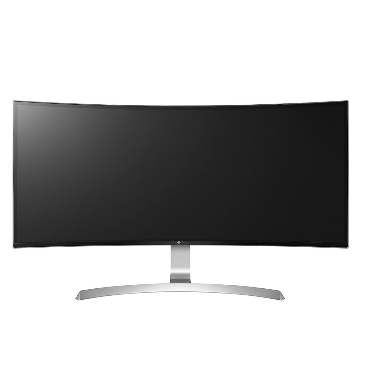 Monitor 34 34UC99-W 21:9 FullHD IPS