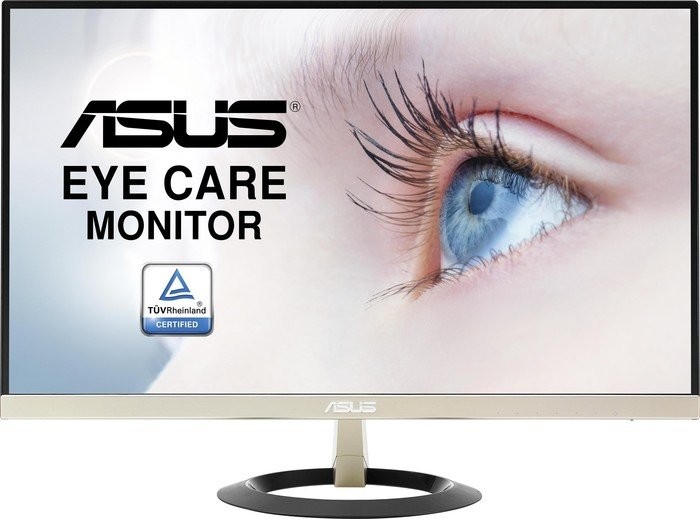 Monitor 27 LED VZ279Q 