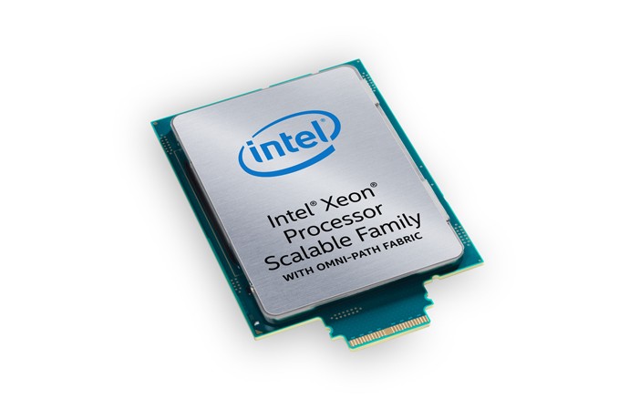 DL380 Gen10 Intel Xeon Silver 4110 826846-B21 