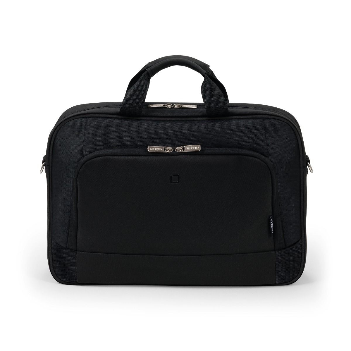 Top Traveller BASE 15-15.6 torba na notebook czarna