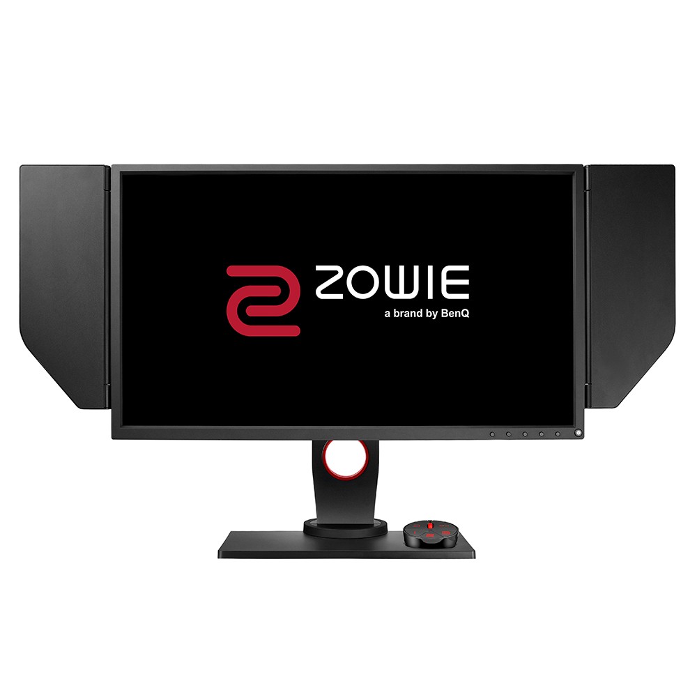 Monitor XL2546 LED 1ms/12MLN:1/HDMI/GAMING 