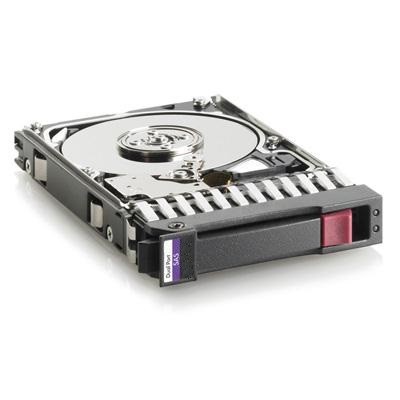 4TB SAS 12G Midline 7.2K LFF (3.5in) SC 1yr Wty Digitally Signed Firmware HDD      872487-B21