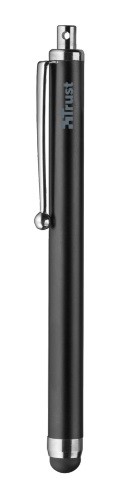 Stylus Pen - black 