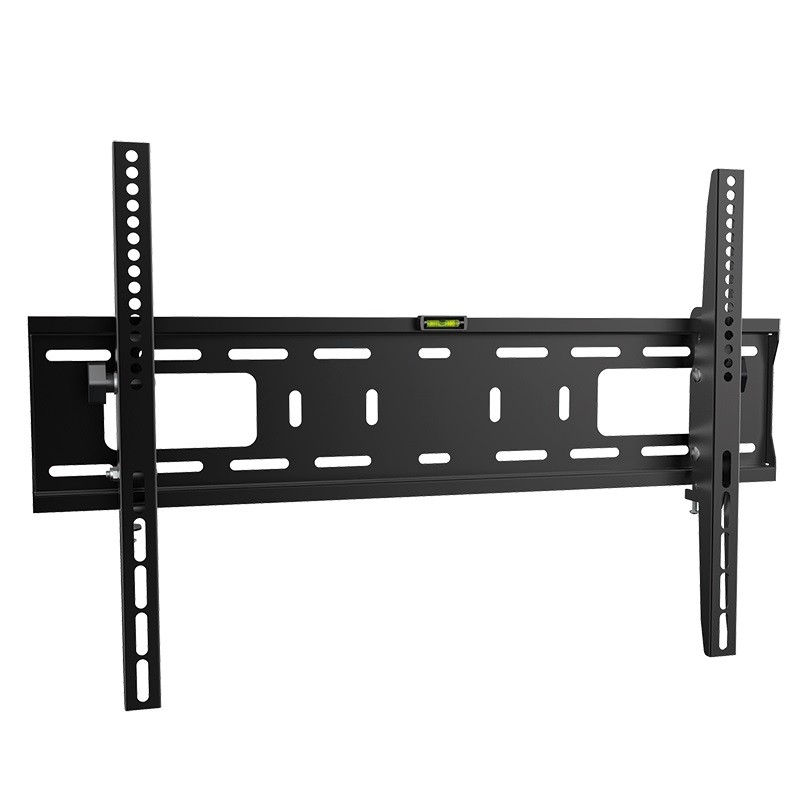 Uchwyt ścienny LCD/LED VESA, 37-70, max. 50kg