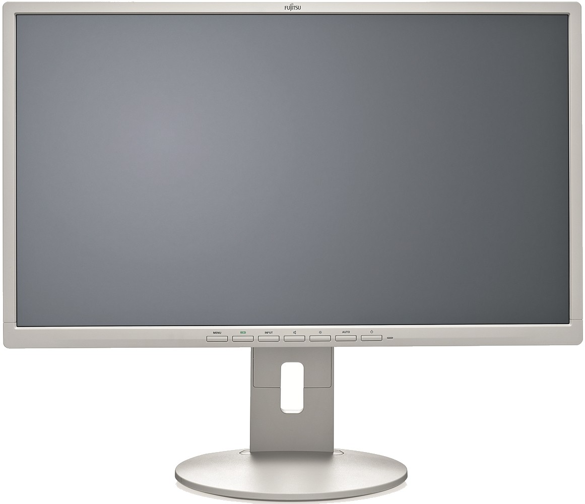 Monitor 23.8 DisplayB24-8TE Pro S26361-K1577-V140