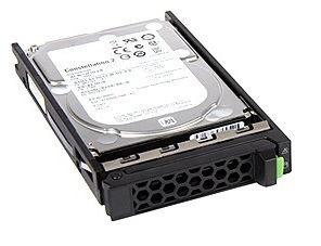 SATA 6GB 2TB 7,2k 3,5 S26361-F5636-L200