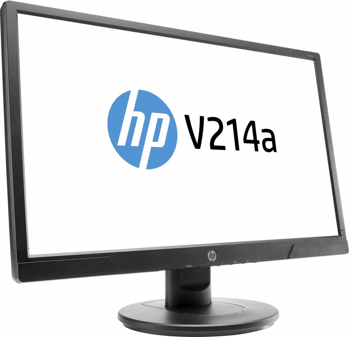 Monitor V214a 20.7-inch 1FR84AA 