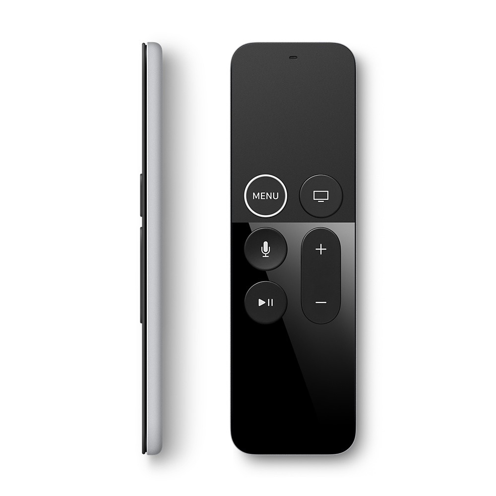 TV Remote