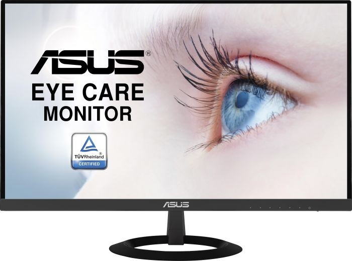 Monitor 27 VZ279HE D-sub Hdmi x 2