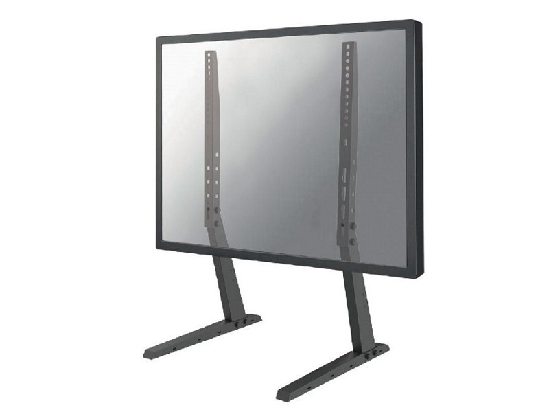 FPMA-D1240BLACK UCHWYT BIURKOWY NA MONITOR (STOPA) 