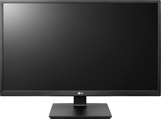 Monitor 27 BK550Y-B 