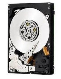 SATA 1TB 6G 7.2K 3.5 ECO S26361-F3952-L100