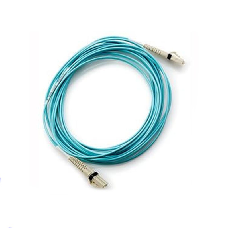 Kabel ECO 1m LC-LC OM3 MMF 00MN502