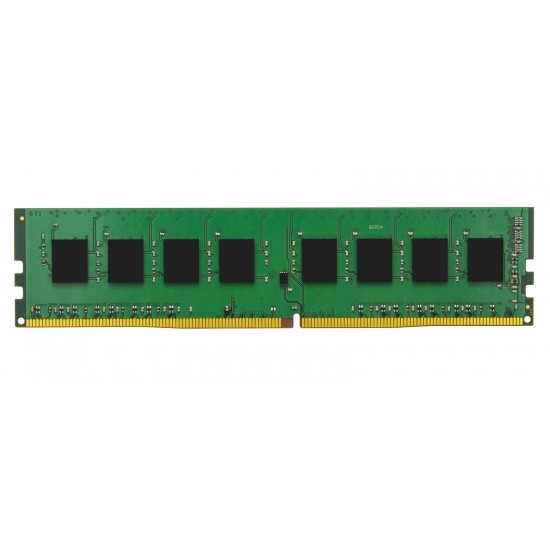 Pamięć desktopowa 16GB KTD-PE424D8/16G ECC Reg