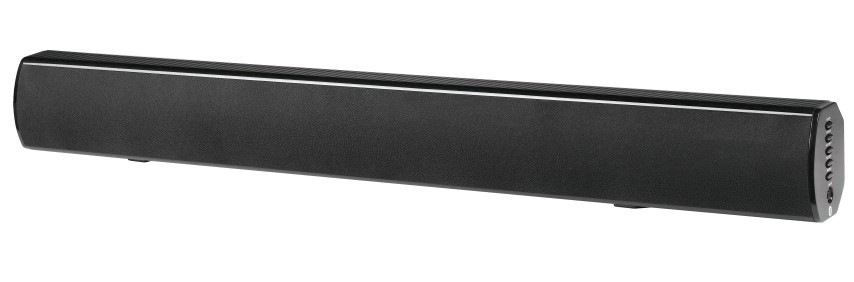 Soundbar