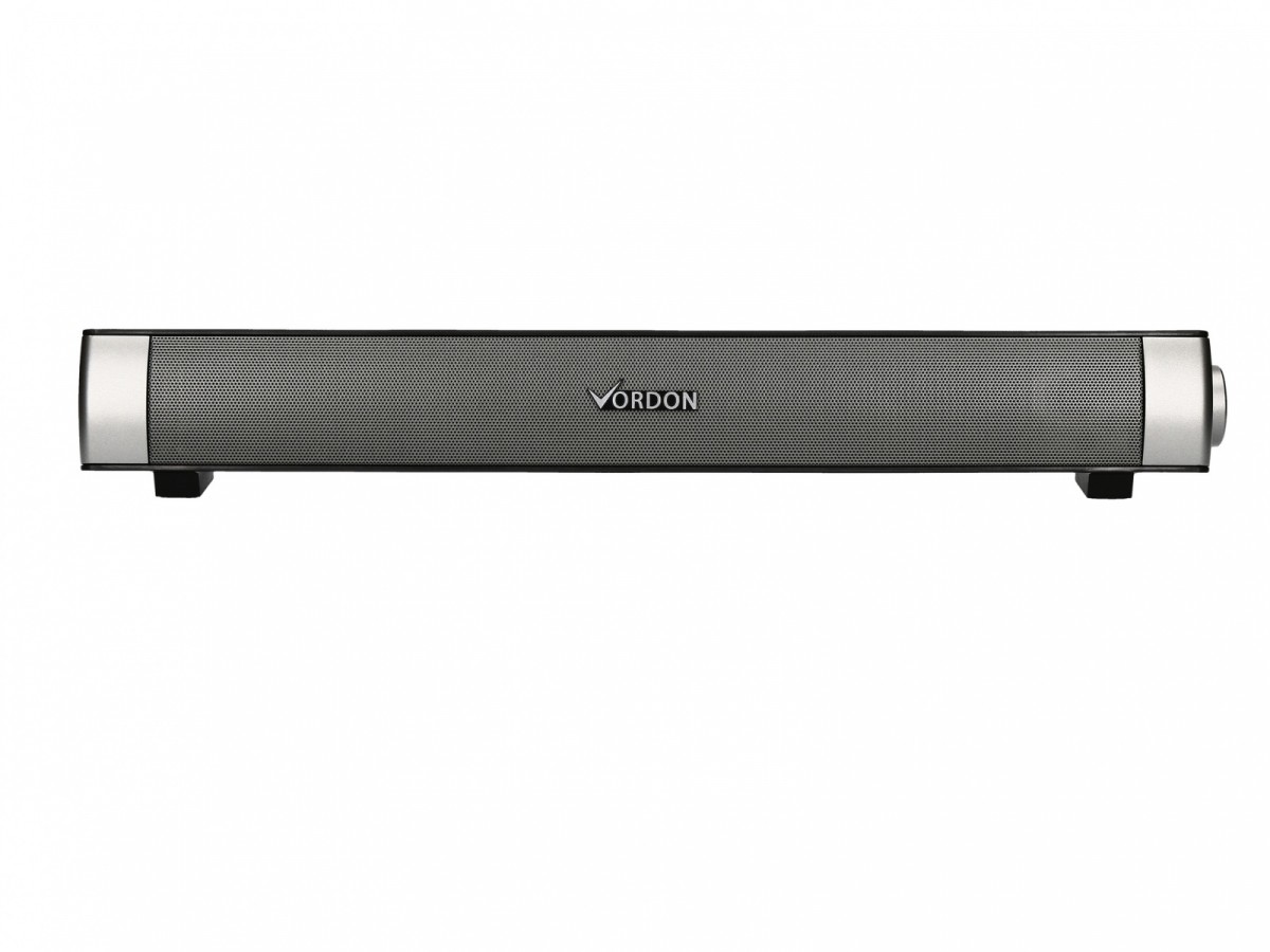 Soundbar Bluetooth LP-08